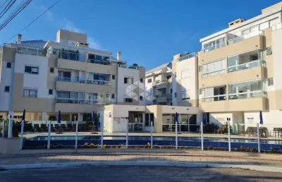 Apartamento de 2 quartos (1 suite), 1 vaga. imóvel com matrícula.
