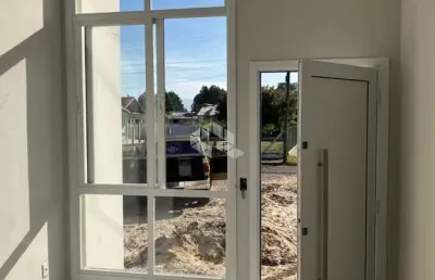 Casa com 2 quartos à venda na Do Jasmim, 387, Capão Novo, Capão da Canoa