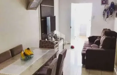 Casa com 5 quartos à venda na Rua Ignez Boff Masotti, 1208, Nossa Senhora do Rosário, Caxias do Sul
