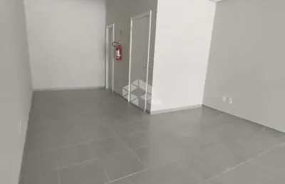 Sala comercial à venda na Rua Túlio das Sois, 43, Bela Vista, Caxias do Sul