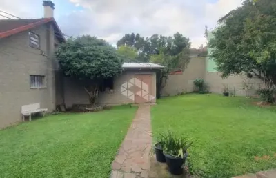 Terreno à venda na Rua Vinte de Setembro, 853, Nossa Senhora de Lourdes, Caxias do Sul