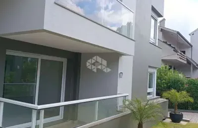 Apartamento com 3 suítes, área gourmet e 3 vagas de garagem