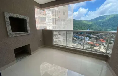 Apartamento 2 dormitórios sendo 1 suíte com área de lazer completa. com 1 vaga de garagem