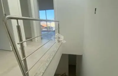 Casa em condomínio fechado com 3 quartos à venda na Josã© Miguel Pedro, 24, Jardim Dourado, Porto Belo
