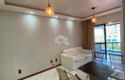 Apartamento com 2 quartos à venda na 129 D1, 27, Centro, Itapema