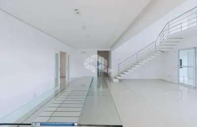 Apartamento 02 quartos , sendo 02 suítes e 02 vagas de garagem