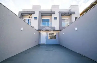 Casa com 2 quartos à venda na Rua 444, 400, Morretes, Itapema