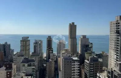 Apartamento novo no prédio dom benedito 3 dormitórios com ótima infraestrutura.