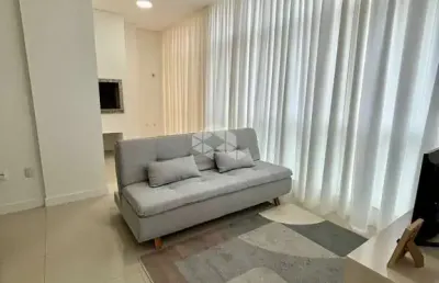 Apartamento com 2 quartos à venda na 256 A, 790, Meia Praia, Itapema