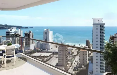 Apartamento 02 quartos , sendo 01 suíte e 01 vaga de garagem