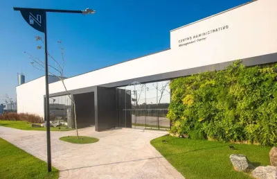 Terreno em condomínio fechado à venda na Germano Lemos, 6405, Volta Grande, Navegantes