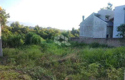 Terreno à venda na Das Acacias, 880, Jardim Panorâmico, Ivoti