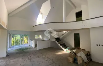 Casa com 3 quartos à venda na Romeo Brandt, 701, Colina Verde, Ivoti