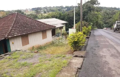 Casa com 3 quartos à venda na José De Alencar, 41, Centro, Ivoti