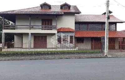 Casa / sobrado com 4 dormitórios. para venda, por r$ 1.200.000,00
