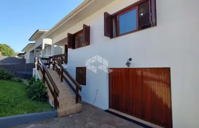 Casa com 5 quartos à venda na Jacob Saueressig, 415, Concórdia, Ivoti