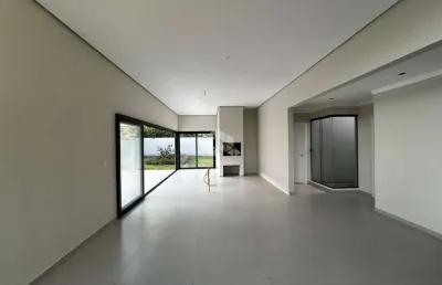 Casa com 3 quartos à venda na Pedro Frederico Leuck, 53, Cidade Nova, Ivoti
