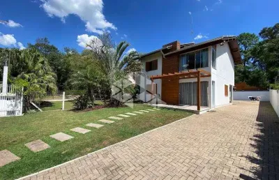 Casa com 4 quartos à venda na Júlio Hauser, 586, Sete de Setembro, Ivoti