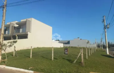 Terreno plano 13x27 metros acima do nivel da rua em estância velha, aceita financiamento bancário.