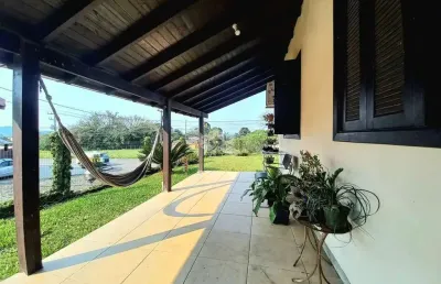 Casa plana, 2 dormitórios, sala, cozinha, 1 banheiro, estância velha.