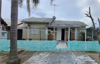 Excelente oportunidade no bairro lago azul - estância velha