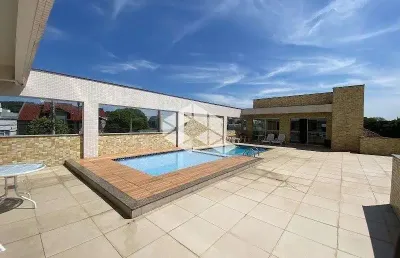 Apartamento 3 dormitórios, 1  suíte, sala, cozinha,2 banheiros, estacionamento, aceita financiamento bancário.