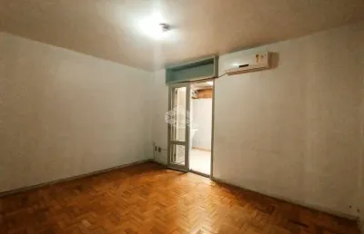 Apartamento localizado no bairro centro, em novo hamburgo.