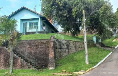 Terreno bairro  operariio aceita financiamento bancário e imovel de menor valor