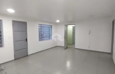 Apartamento com 3 dormitório banheiro, 114.32 metros quadrados, localizado no bairro centro novo hamburgo.