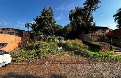 Terreno à venda na Rio Grande Do Sul, 500, Rincão Gaúcho, Estância Velha