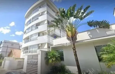 Apartamento 2 quartos no bairro nova brasilia em jaraguá do sul, sc