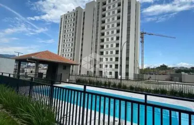 Vendido  2 quartos na vila baependi em jaraguá do sul, sc