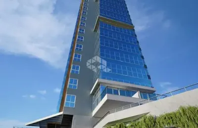 Apartamento 3 suítes/dormitórios na bacia da vovó em penha - sc