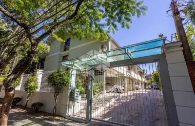 Excelente casa em condomínio no bairro jardim isabel