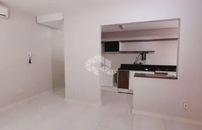 02 dormitórios térreo ao lado do bourbon teresópolis!!!