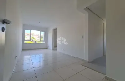 Apartamento 2 dormitorios em ipanema, junto a orla do guaíba