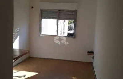 Apartamento à venda, com 2 quartos/dormitórios, no bairro (nome do bairro), zona sul d