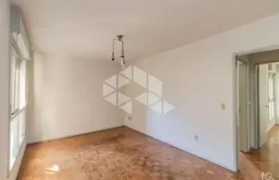 Apartamento com 2 quartos à venda na Avenida Venâncio Aires, 270, Cidade Baixa, Porto Alegre