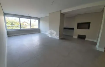 Apartamento com 3 quartos à venda na Rua Curupaiti, 263, Cristal, Porto Alegre