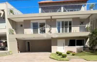 Empreendimento mirante do lago - casa condominio com 4 quartos