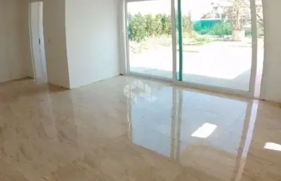 Apartamento com 2 quartos à venda na Rua Dona Amélia, 160, Santa Tereza, Porto Alegre