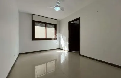 Apartamento a venda de 01 dormitório na cidade baixa