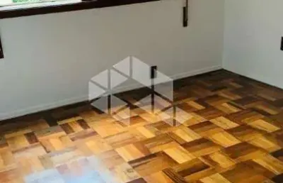 Apartamento 2 dormitórios , bairro floresta, porto alegre