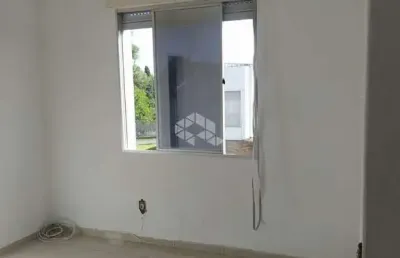 Apartamento com 1 quarto à venda na Avenida Professor Oscar Pereira, 960, Azenha, Porto Alegre