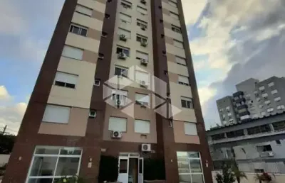 Apto 3 dormitórios com 1 suíte, 2 vagas no bairro santana.