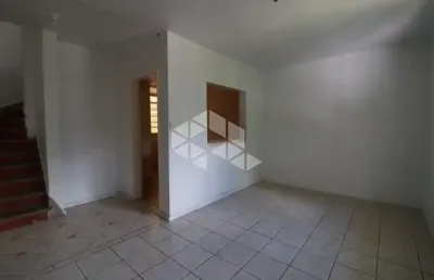 Vende apartamento duplex 3 dormitórios em petrópolis