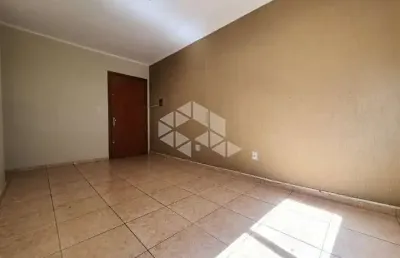 Apartamento de 2 dormitórios a venda, perto do zaffari fernando machado, do gasômetro e da ufrgs