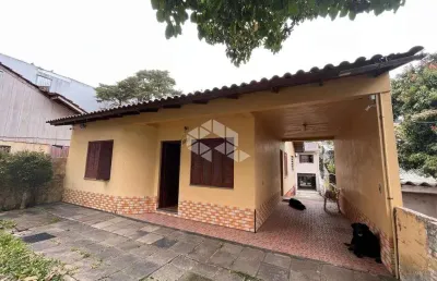 Casa com 6 quartos à venda na Rua Doutor Armando Barbedo, 1231, Tristeza, Porto Alegre