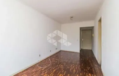 Casa em condomínio fechado com 1 quarto à venda na Rua João Alfredo, 312, Cidade Baixa, Porto Alegre