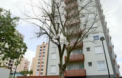 Excelente studio no bairro partenon, em porto alegre.